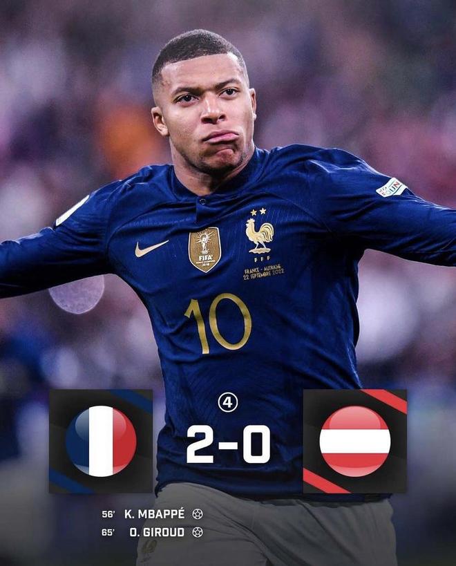 NBA今日里程碑！克尼佩尔超越库里，CJ16000分，杨瀚森超越姚明