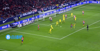 MOUZ指挥Brollan赛后采访：Vitality成最大阻碍 新赛季将卷土重来