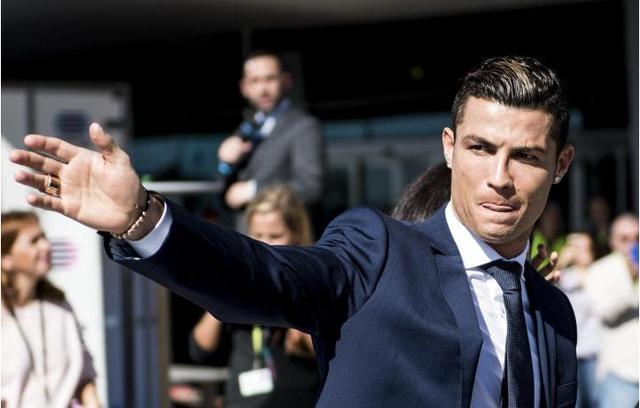 《尼尔》系列手游《NieR Re[in]carnation》将停服！