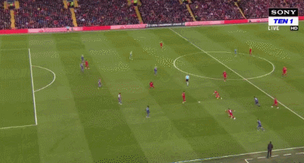 体育赛事前瞻分析 明日重要比赛看点提前解析