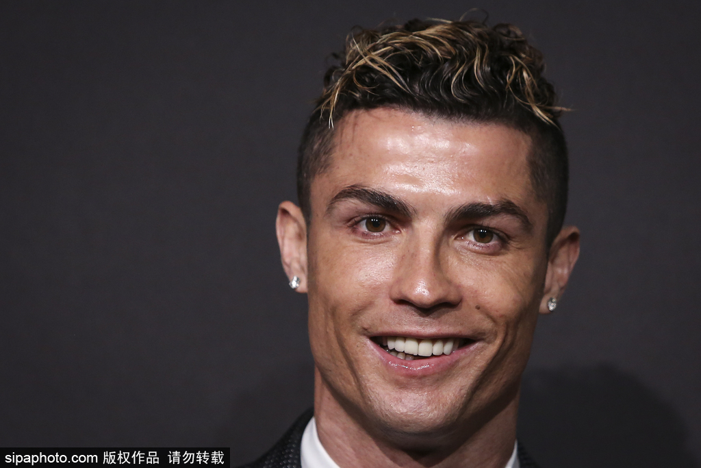 天空体育：水晶宫不愿为汉努斯支付3500万镑，交易已告吹