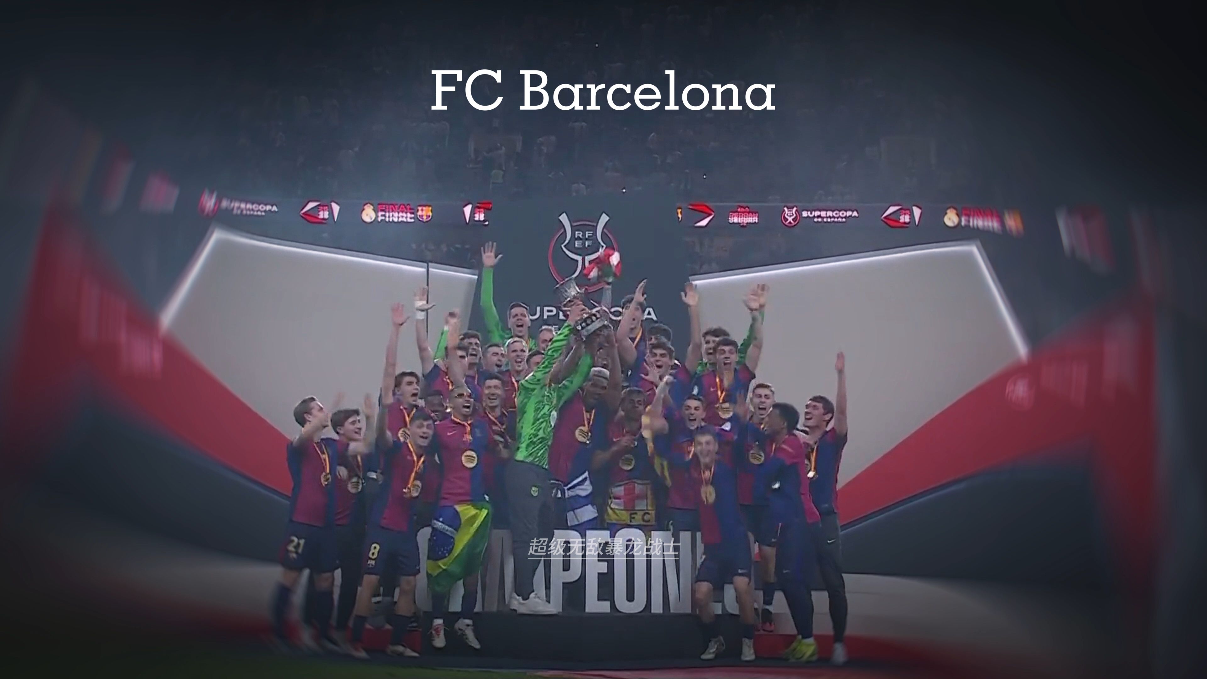 洛瑞：计划以猛龙球员身份退役 若被退役球衣可能会泪流满面