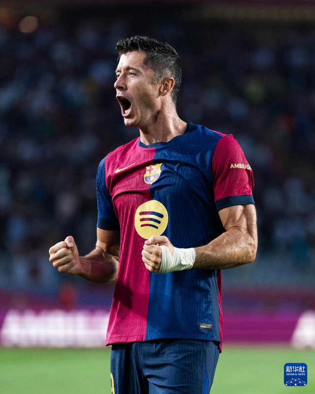 电讯报：执教葡体时阿莫林也没有他在曼联要求的那种决策权