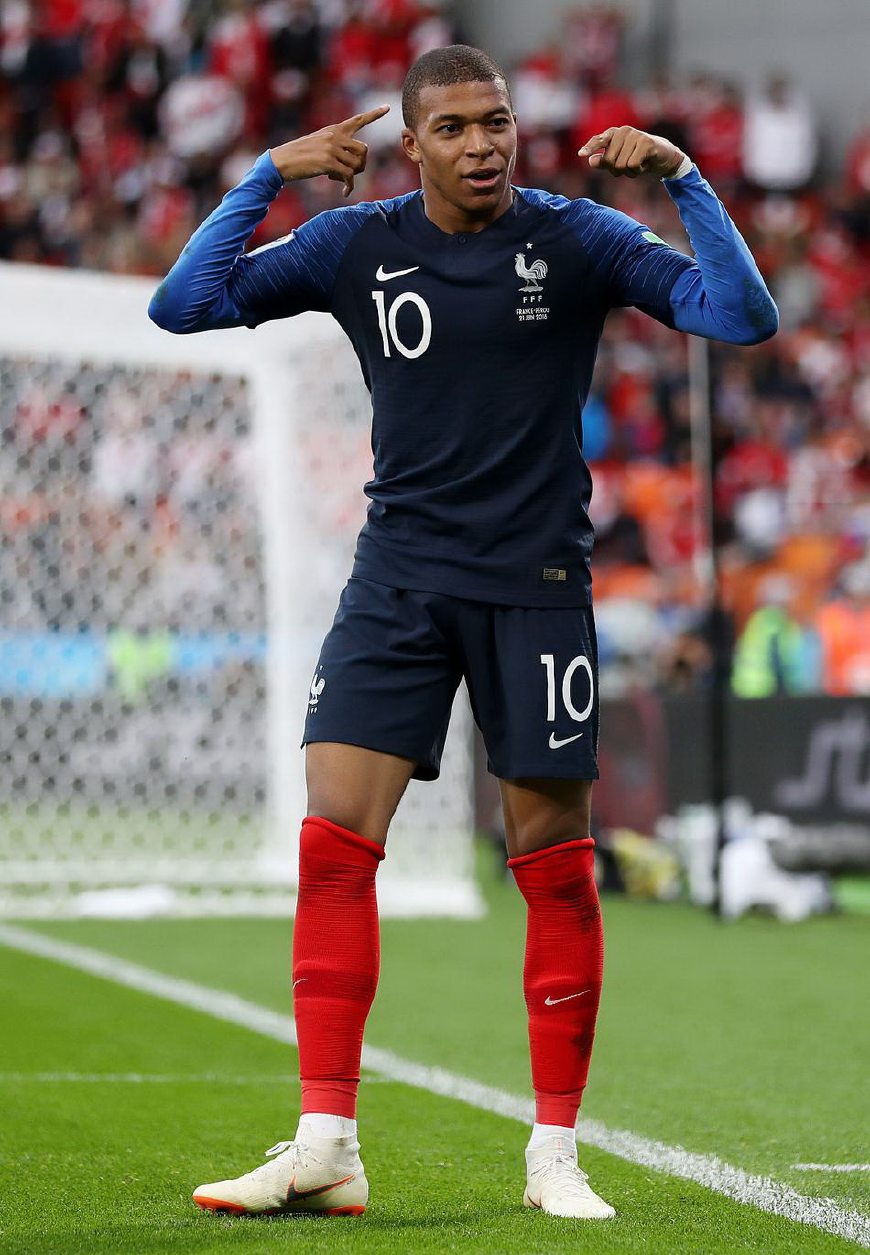 火箭能否在主场战胜公牛队，结束连败？丰田中心的关键之夜