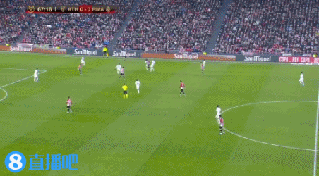 韩媒：LCK官方经纪人制度将持续提升专业化与审核标准