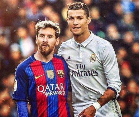 《王者荣耀》免费领限时点券 换云缨全新传说皮！