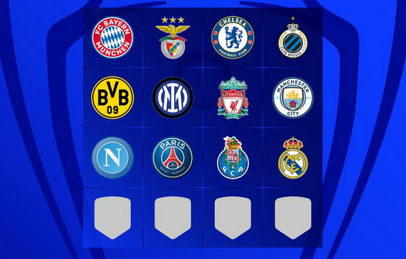 米体：为防止尤文截胡福尔蒂尼，罗马已加大推进力度推进交易