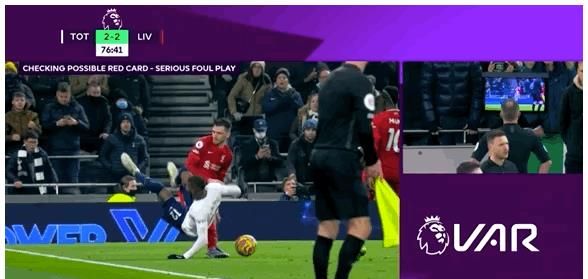 王晔：找回状态，找回自我