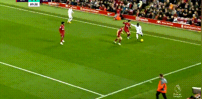 《银河战士Prime 4》7分钟中文介绍 Switch 2版支持120帧