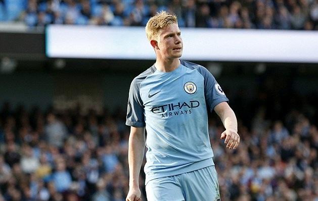 [NBA]伦纳德突分外线 科林斯底角三分稳稳命中