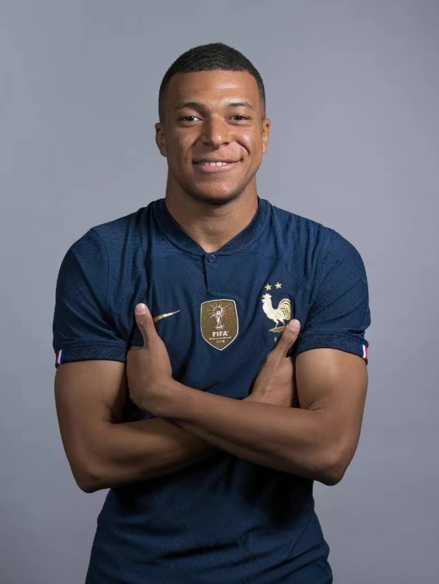 伤病满营！火箭篮网、快船爵士交锋，球星新秀对决谁能笑到最后？