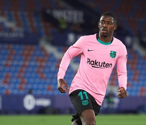 尤尔曼德：阿隆索下课是否会影响药厂？我们专注