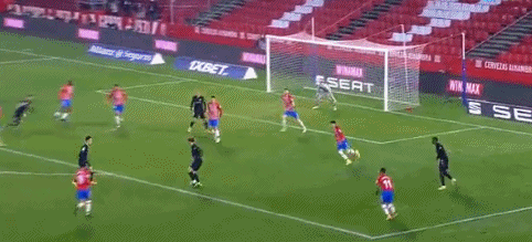 NEW ERA 携手 PlayStation 推出三十周年联名系列！