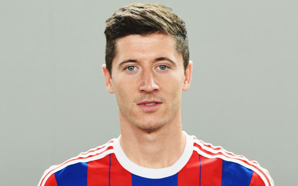 热火惨败！希罗21+7鲍威尔12中2，西卡15中4也无妨