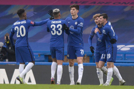 任天堂NS2系统更新风险：已破解的主机或引发硬件异常