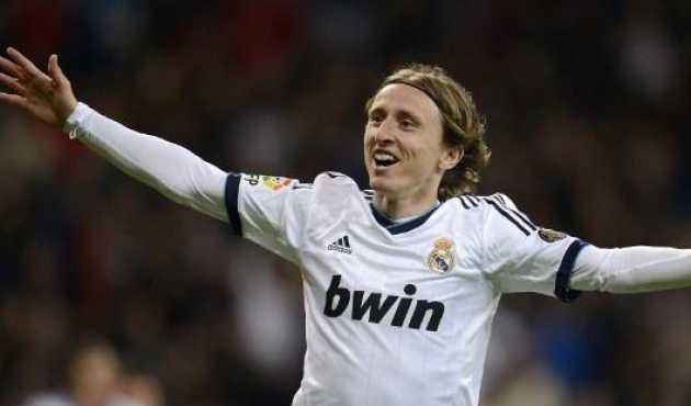 《仁王2》大量新特性曝光！支持捏脸