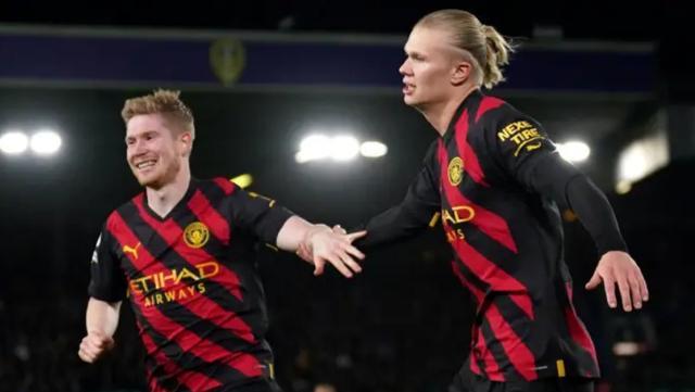 shox预测奥斯汀Major第一阶段：LVG 3-1晋级，TYLOO将被淘汰