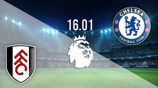 [德甲]托马斯·穆勒：最后一个冠军头衔