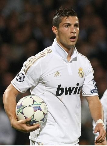 第二届中亚国家室内田径邀请赛在新疆举行