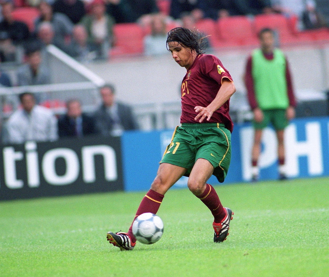 CS职业选手训练赛数据曝光