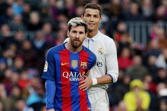 追梦格林诅咒继续，杜兰特怒砸水瓶，火箭管理层赶紧弄后卫吧