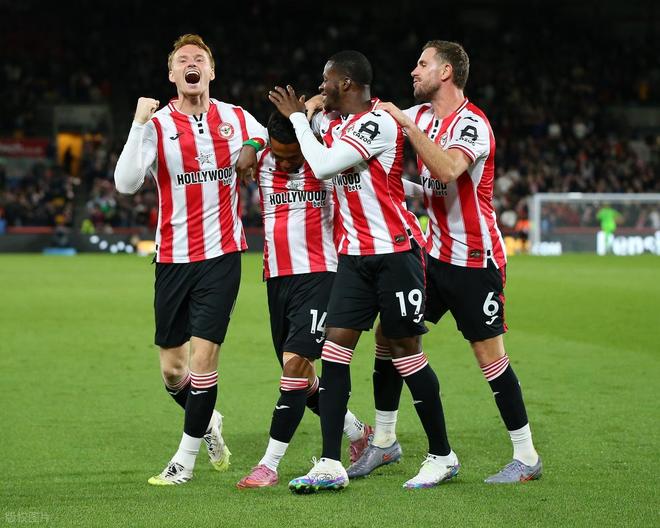 DOTA2经典战役回顾合集