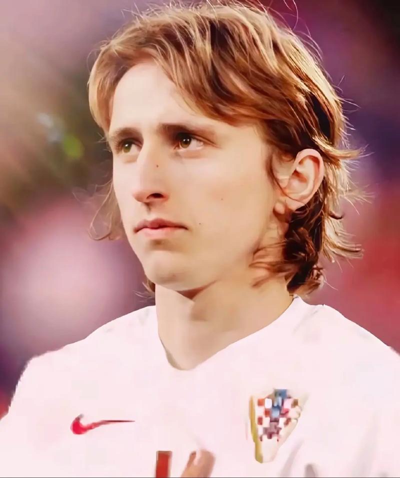 冠军是唯一念头！巴萨启程，西超杯势在必得！