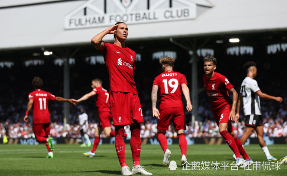 游侠早报：PS Plus会员可免费畅玩三款游戏