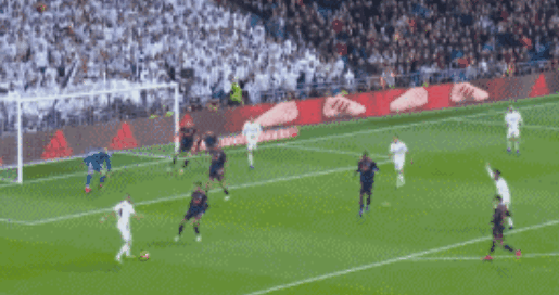 为了给日本球星腾出合同名额，公牛被迫裁掉了前快船后场新秀？