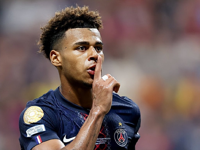 第3秒变23！这就是申京的影响力，火箭没他还真不行