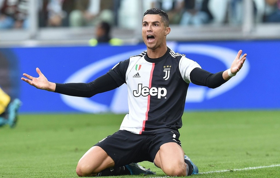 [NBA]杨瀚森3分3板2助阿夫迪亚41分 开拓者1分险胜火箭