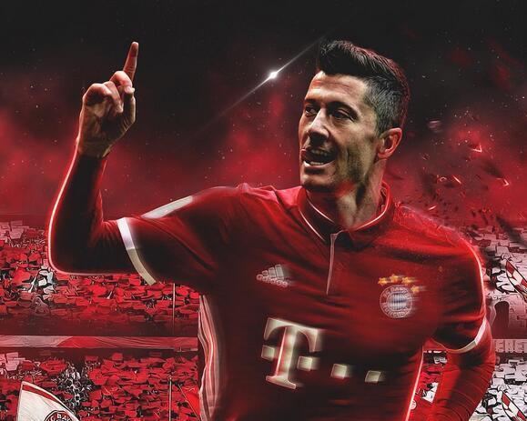 意甲综合：尤文图斯5球大胜克雷莫内塞