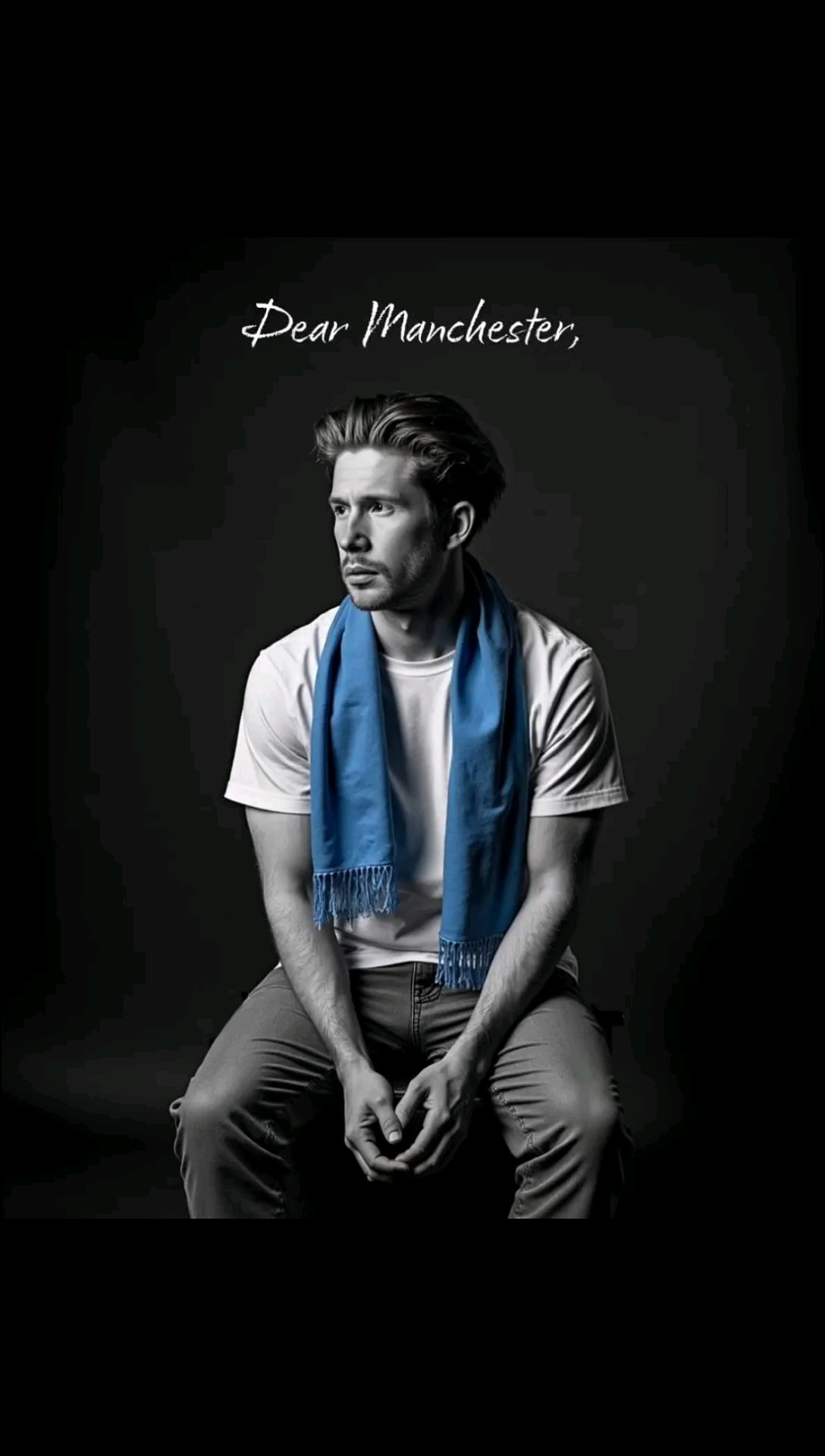 德甲进球大战频现