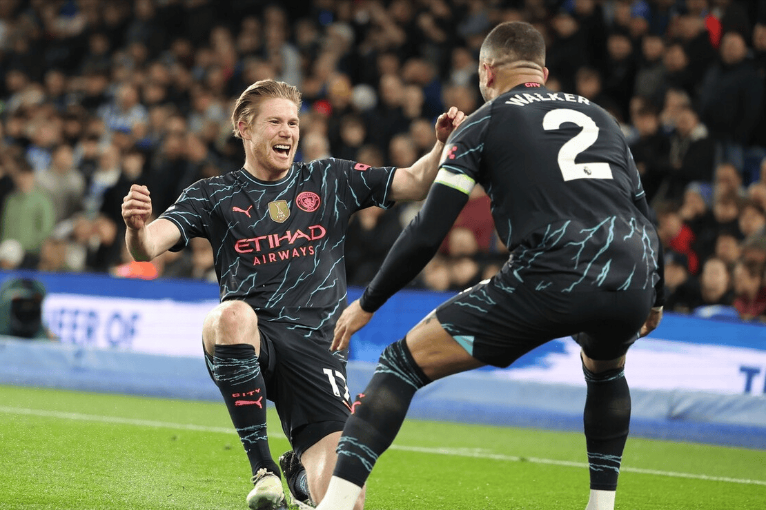 HLTV独家爆料：传奇战队GODSENT正式破产