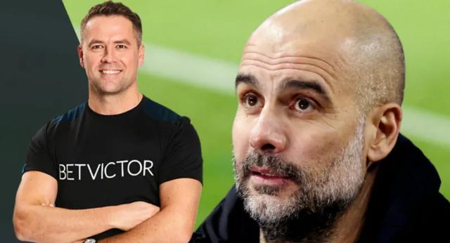 冬季全运会：冰壶决赛激烈对决