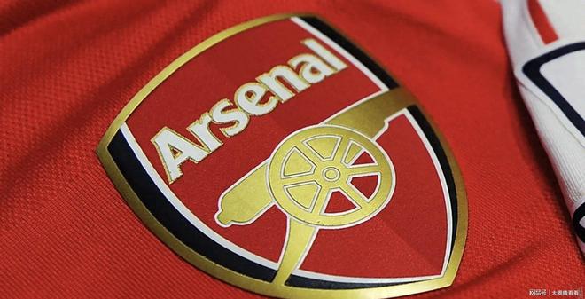 中世纪沙盒建造游戏《颂钟长鸣》重大更新内容公布