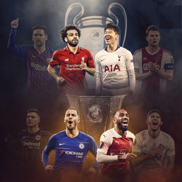 赏金猎人限时返场《封印者》冬日直升倒计时