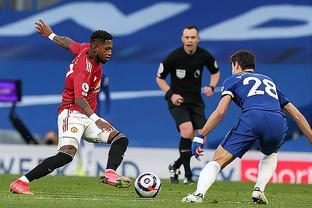 雷盖伦之箱｜33号远征队中的现实意义和法国符号