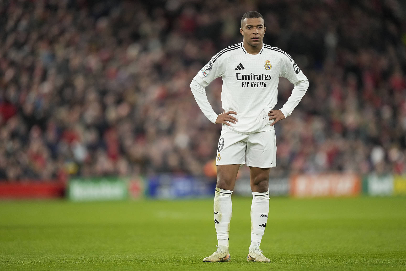 爆冷！掘金30号秀逆袭成西部周最佳