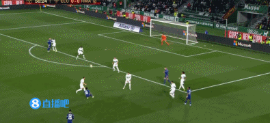 LPL第三阶段：复仇成功！TES零封BLG