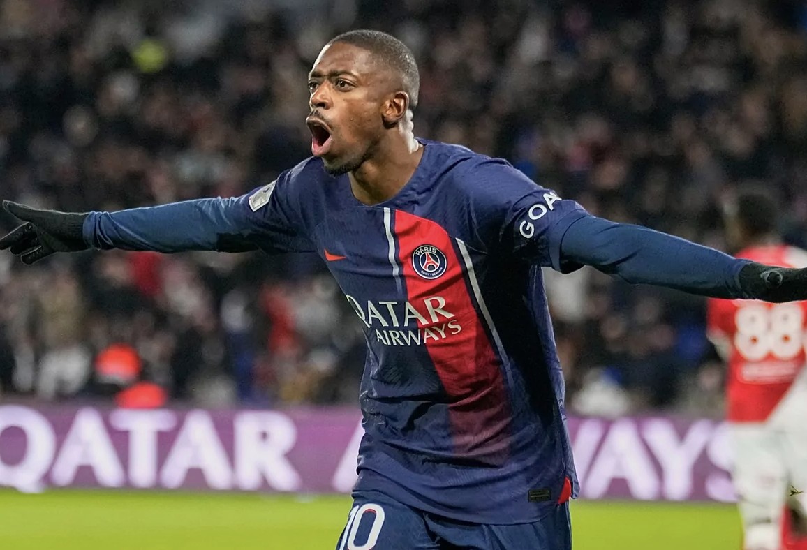 实现百万玩家，Adjust游戏应用规模拓展深度策略解析