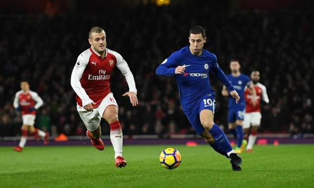 [NBA-湖人] 砸歪篮筐！湖人大将6中1怒砍2分 正负值队内最低