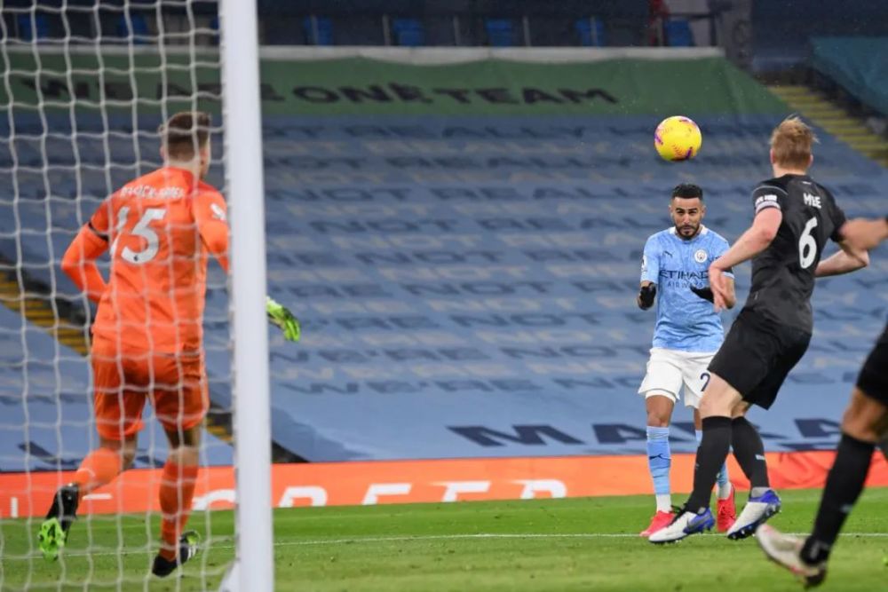 【早报】今晚对阵乌兹别克斯坦！U23小伙子们加