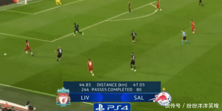 《双人成行》销量突破2700万 制作人称下一部将超越《双影奇境》