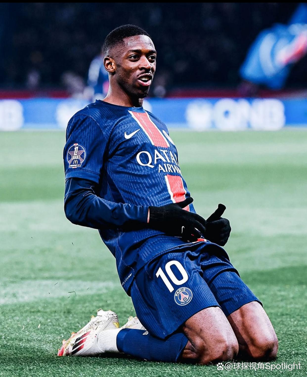 快船119-103开拓者迎3喜1忧！洛佩斯+尼德豪泽太好用，科林斯辣眼