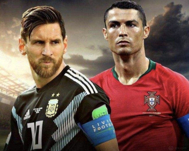 3A动作冒险《死亡岛2》Steam新史低：1折后仅需18元！