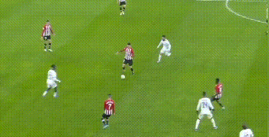 3D类银河游戏《少女与学院城》上架Steam 现已开放试玩