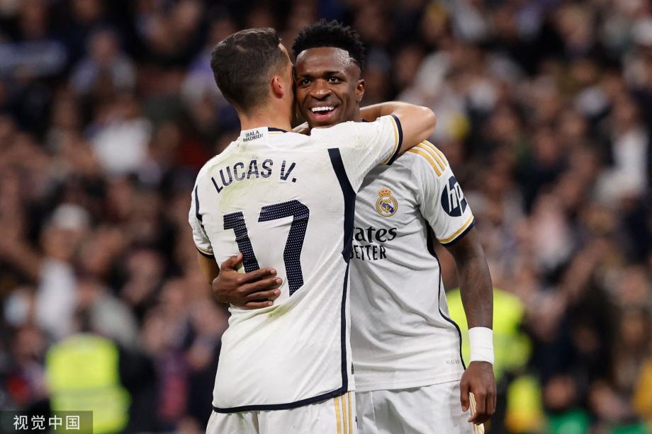 火箭胜公牛！史密斯杀死比赛，三首发合砍74分，戴维森打成惊喜！