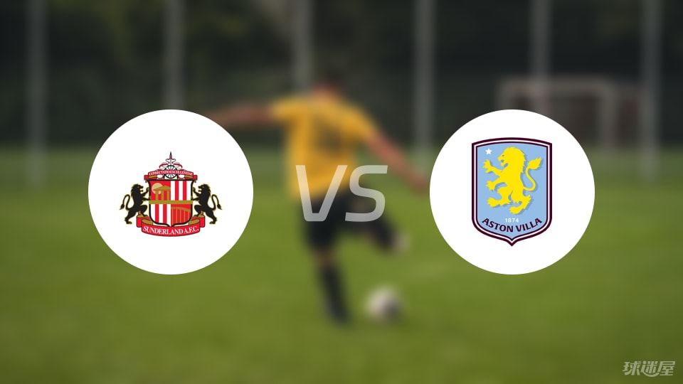 马尔卡宁33+7+4+2无缘今日最佳球员！因为爱德华兹25+9+7超越科比