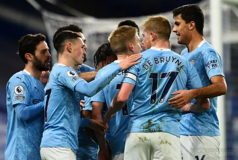 赵畇：场上“火药味”场下“人情味”让总决赛魅力十足